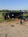 2022 BIG TEX TRAILER 14LP-14BK6SIRPD