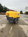 2023 ATLAS COPCO XAS188 CWK