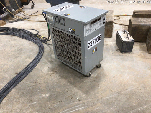 2022 ASCO AVTRON 2705