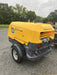 2023 ATLAS COPCO XAS188 CWK