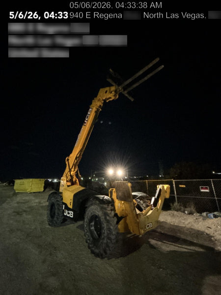 2022 JCB 510-56