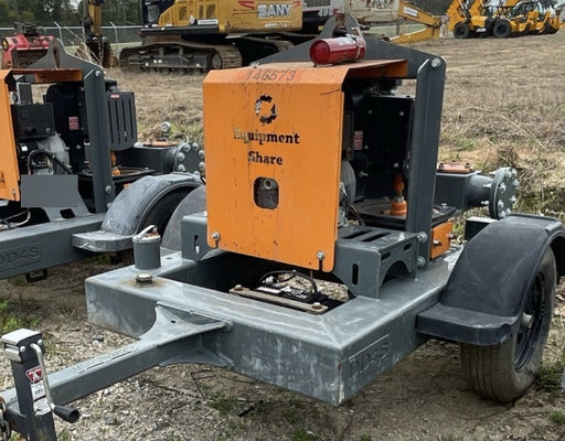 2021 MYERS-SETH A-DD4S/HA/T