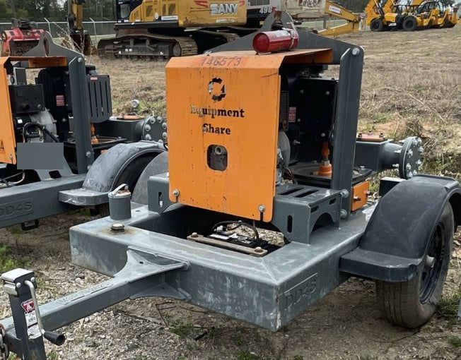 2021 MYERS-SETH A-DD4S/HA/T