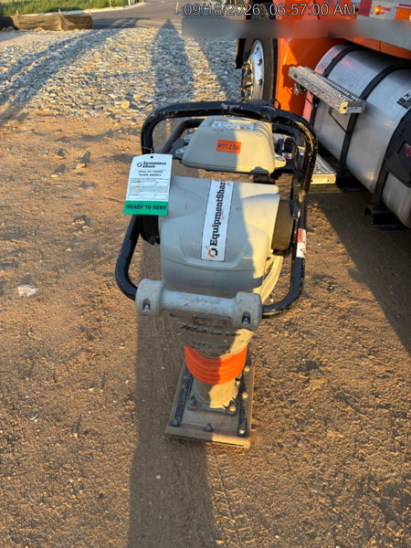 2023 MULTIQUIP MTX60HD