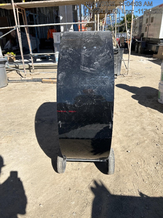 2024 MASTER MAC-48-BDF-C