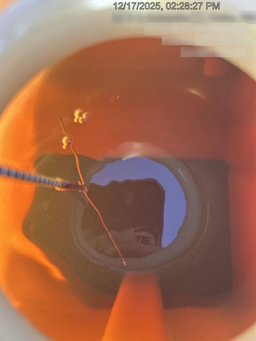 2021 WACKER NEUSON RTLx-SC3