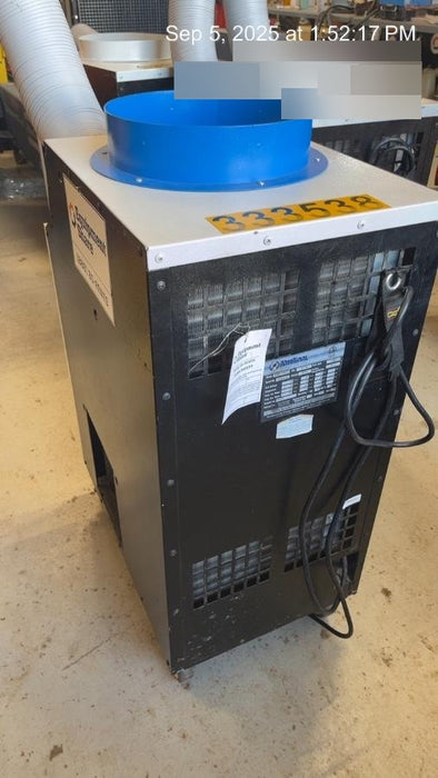 2023 KWIKOOL KPAC1411-2