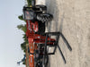 2020 MANITOU MTA8044