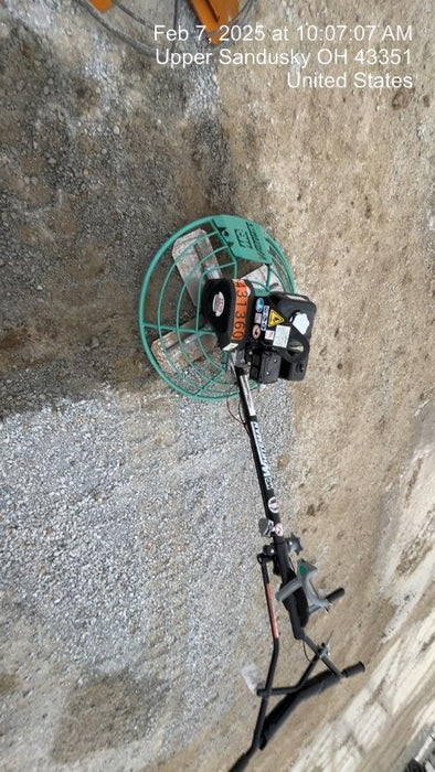 2024 MULTIQUIP J36H55