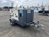 2023 ATLAS COPCO PAC F44 KD-S