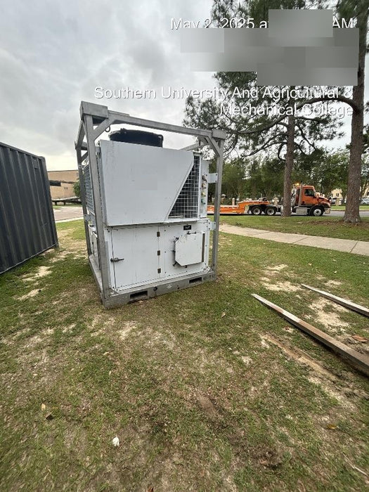 2020 SMARTECH SACP41A-HS