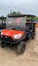 2022 KUBOTA RTV-X1140W-H (Canopy)