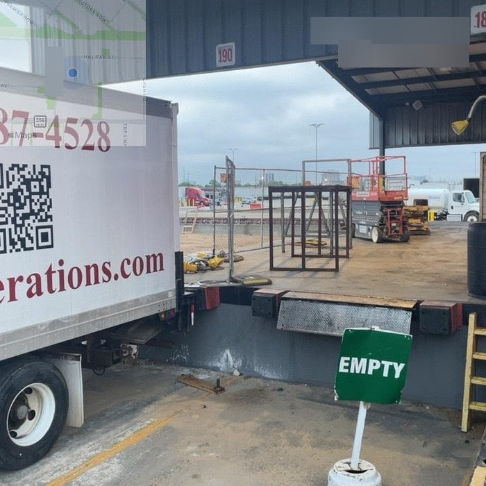 2017 Skyjack SJIII-3226 Skyjack SJ3226, Trojan Battery Set, Extended Warranty 5yr/5k hr