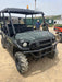 2020 KAWASAKI MULE PRO-DX