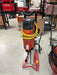 2020 HILTI DD-WMS 100