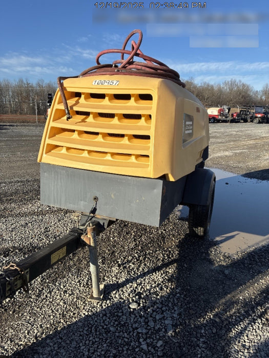 2020 ATLAS COPCO XAS188