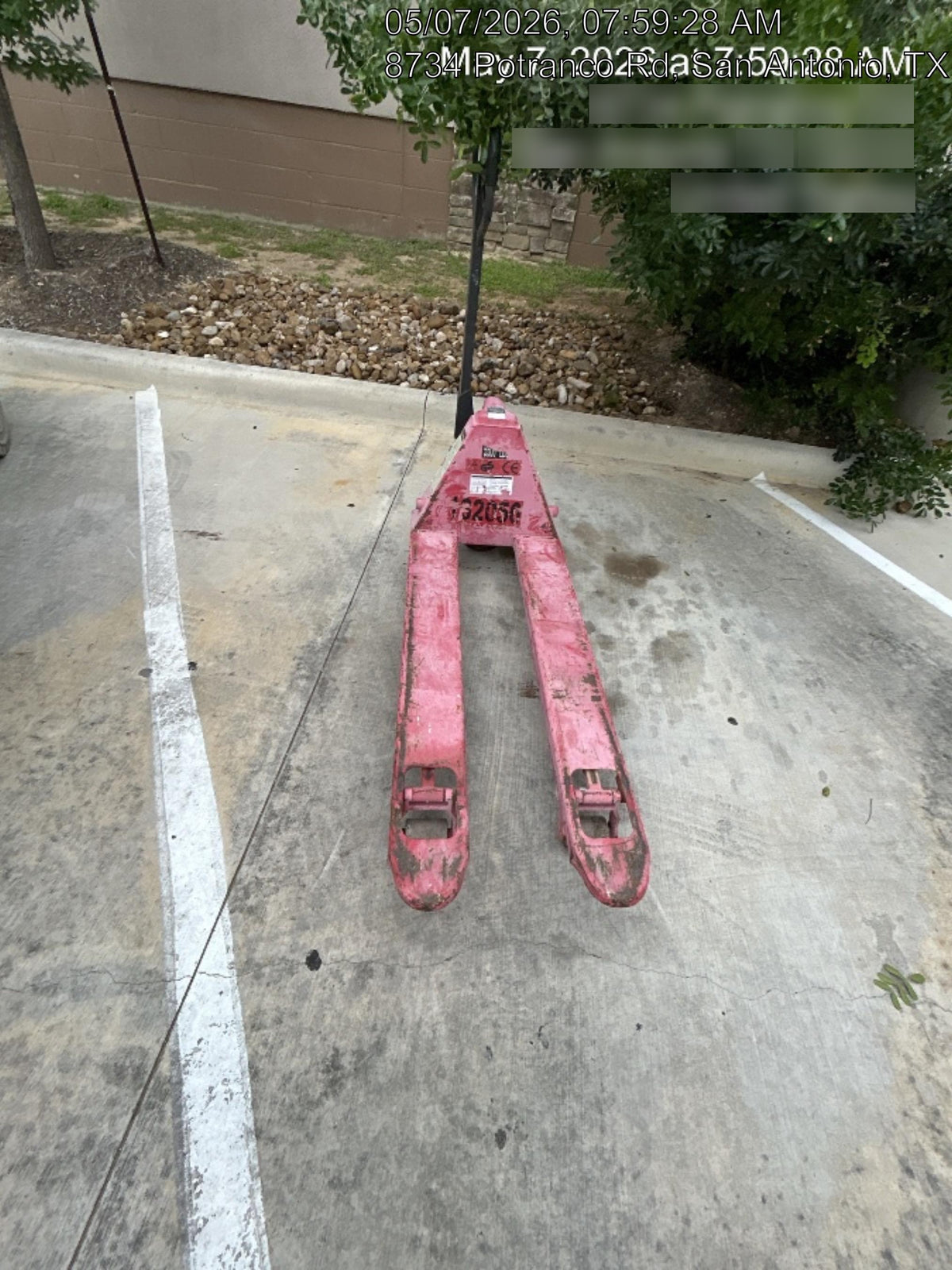 2021 DAYTON 911832-1