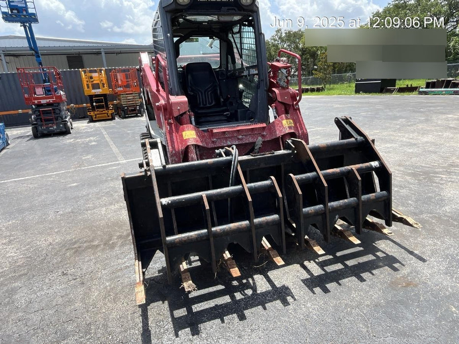 2022 BLUE DIAMOND 106525