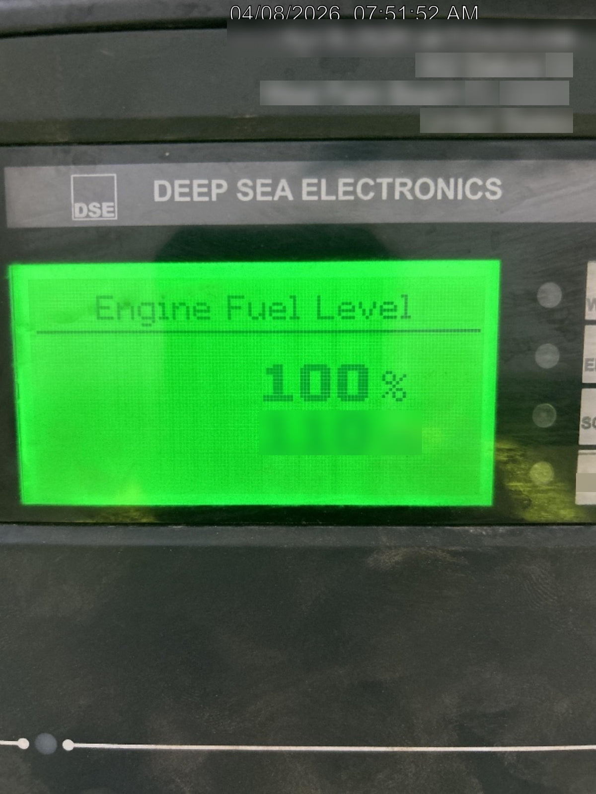 2022 ATLAS COPCO QAS 70