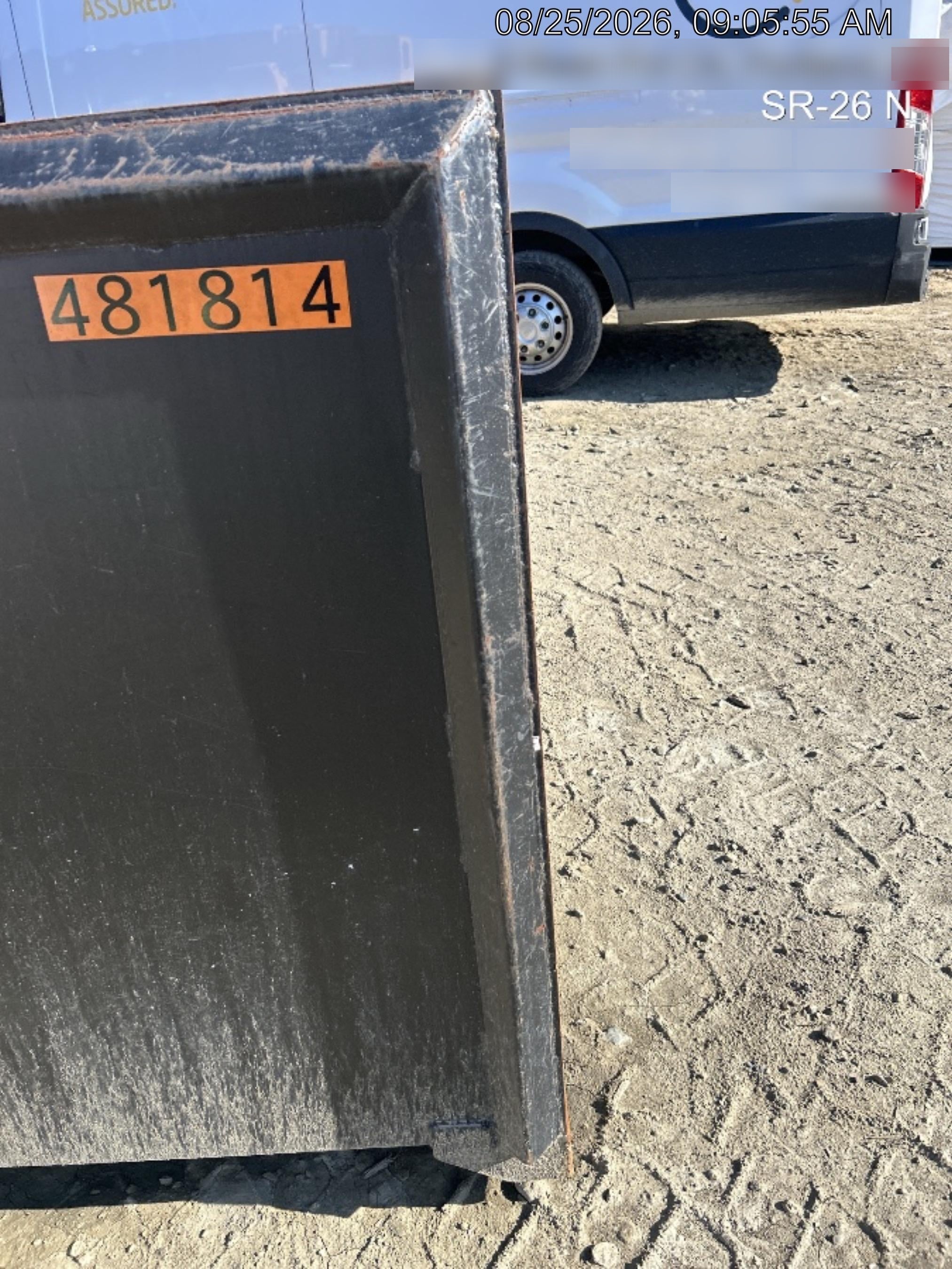 2024 STAR INDUSTRIES 1430
