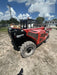 2020 MANITOU MTA5519