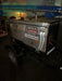 2019 Lincoln Electric Vantage 322 Welder Ready-Pak 3, Two wheel trailer, Fender and Light kit, Cable Rack