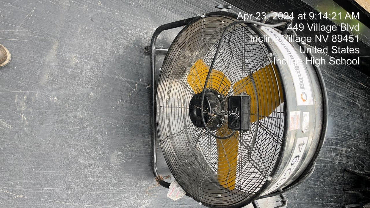 2022 PINNACLE MAC-24DCT