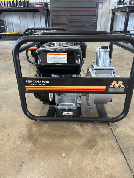 2026 MI-T-M WTP-S02-1MGH