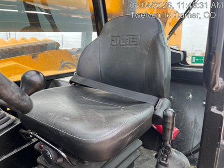 2024 JCB 506-36