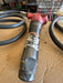 2020 CHICAGO PNEUMATIC CP 4123 3R