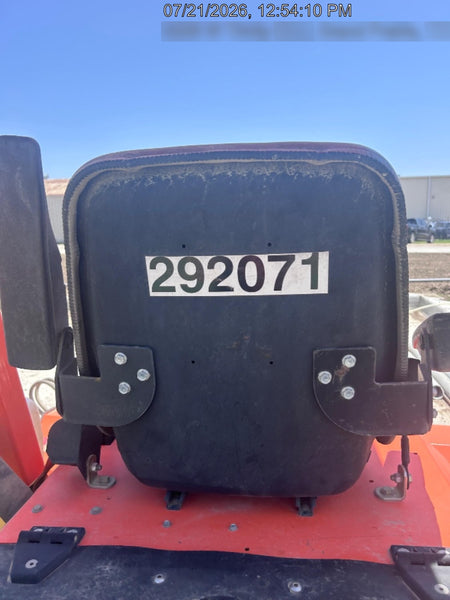 2023 LAYMOR SM-300