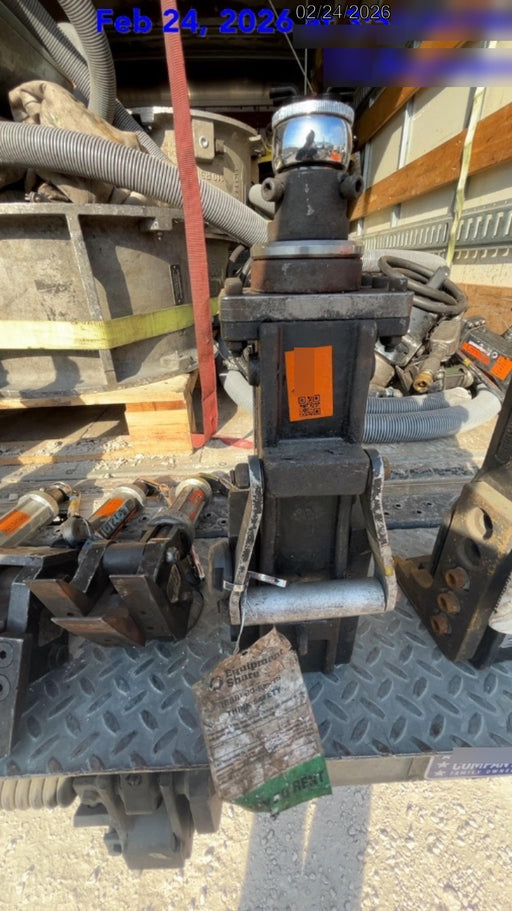 2020 GEARENCG MFG PHD0535 - GEARWRENCH