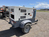 2020 ATLAS COPCO QAS25
