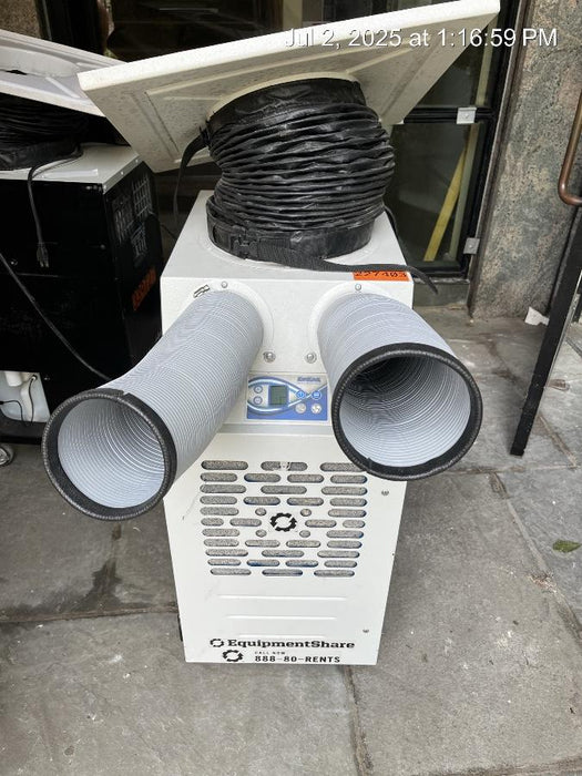 2023 KWIKOOL KPAC1411-2