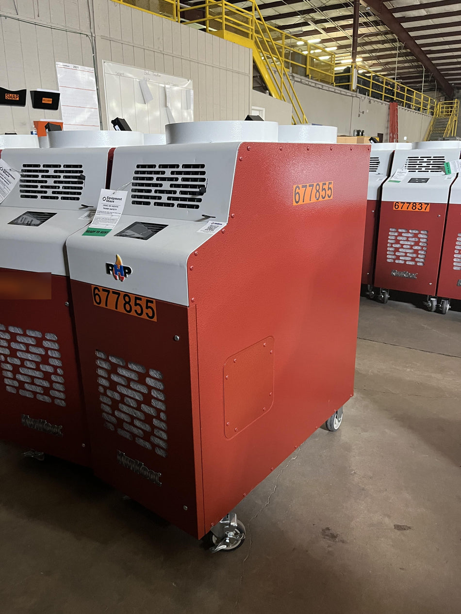 2026 KWIKOOL KPHP1811-3