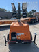 2024 Generac MLT6SKDS-STD4 ELEC WINCH Diesel, Electric Winch Mast, Powerzone Controller, (4) 320W LED Lights, 4kW Generator, 39.9 Gal Fuel Tank, 2" Ball, T3