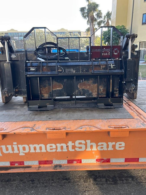 2025 VIRNIG PF4855-5VG