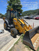 2023 JCB 3CX-14 Extendable Stick