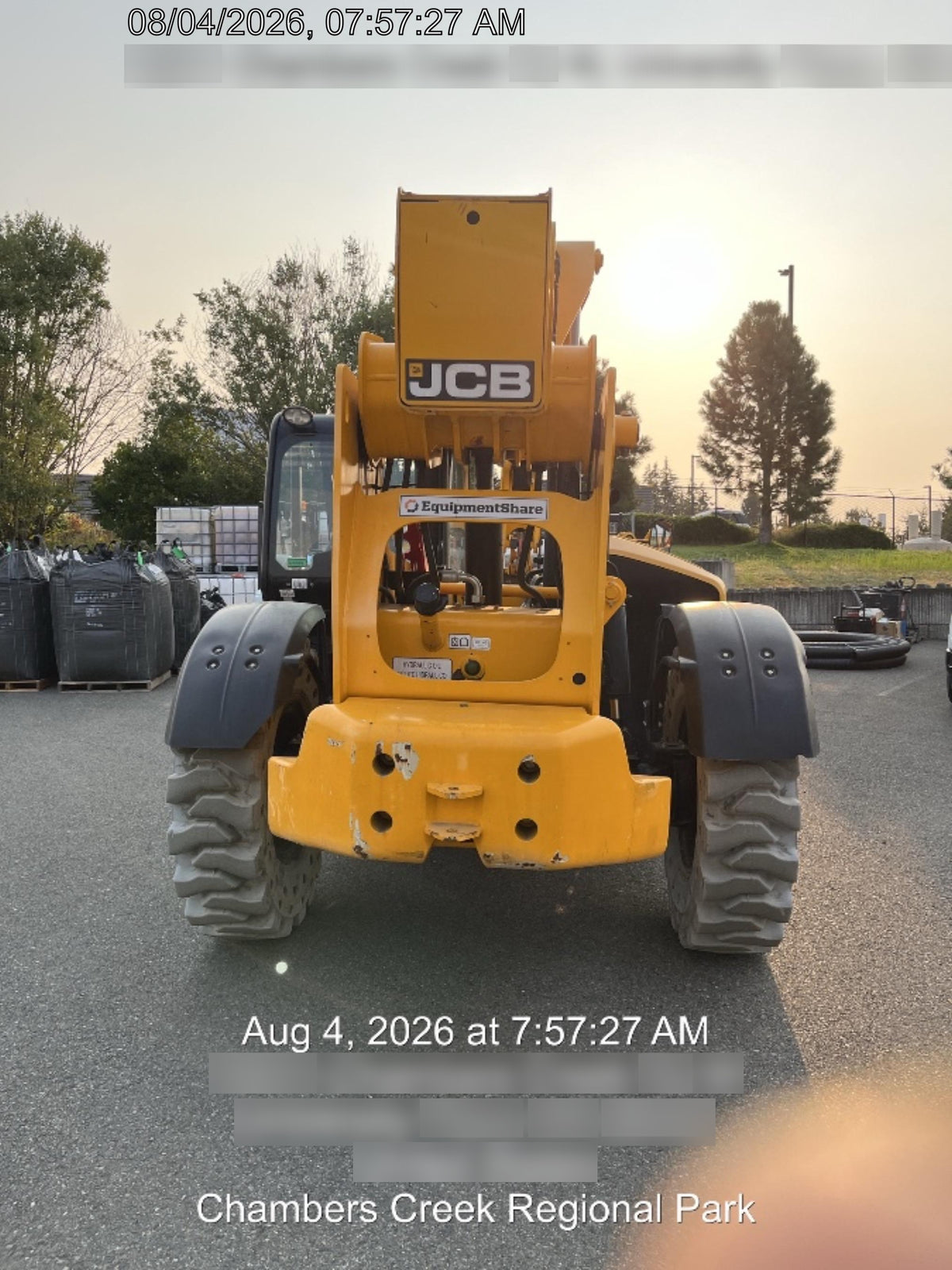 2020 JCB 510-56