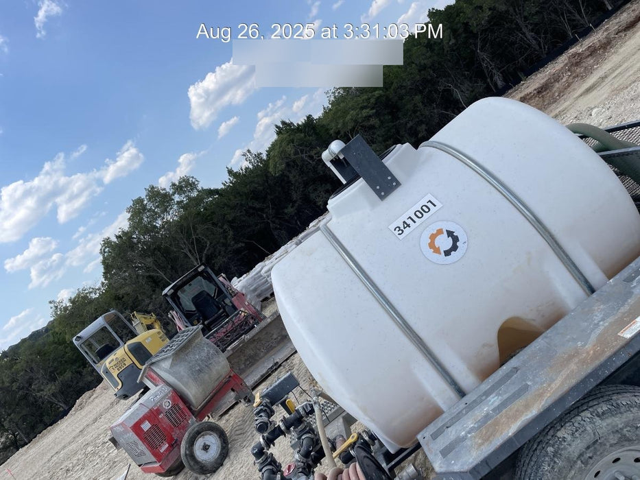 2023 SIMPSON SWT-52517