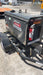 2024 Lincoln Electric LE400 Kubota V1505, Trlr, Cable Rack, Light Kit, ES Decals, T3