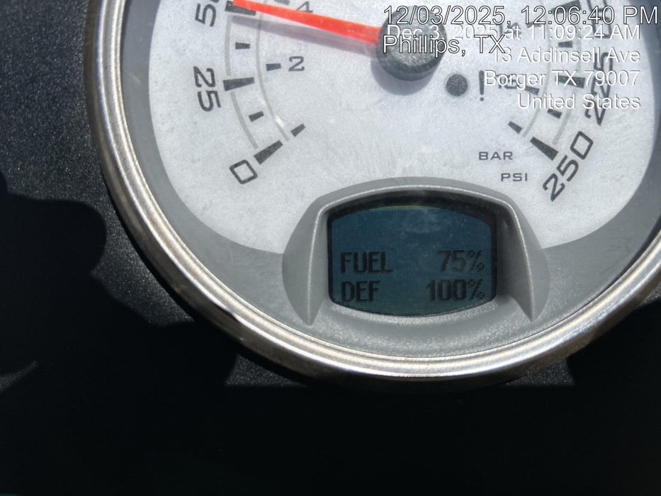 2025 BOBCAT PA915WCU-T4F