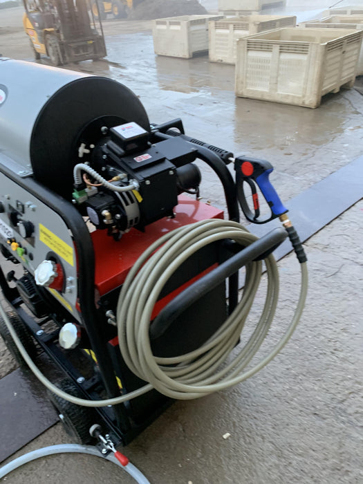 2021 SIMPSON SW4060SUGL