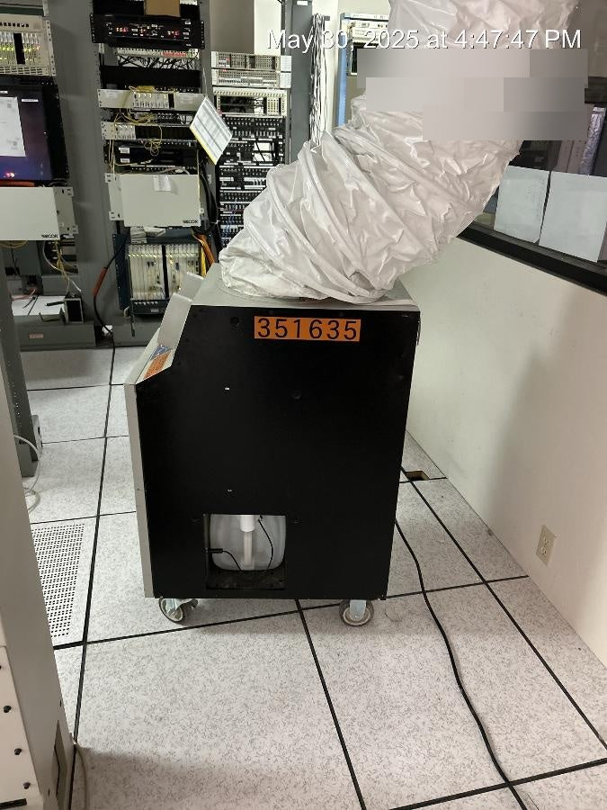 2023 KWIKOOL KPAC1411-2