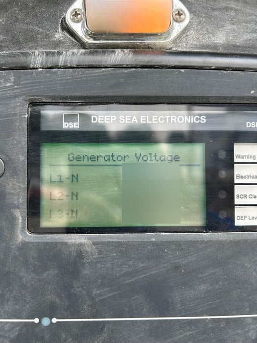 2022 ATLAS COPCO QAS 70