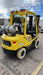 2022 HYSTER H50UT