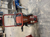 2020 HILTI TE 3000-AVR