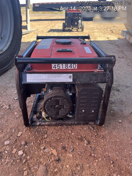 2024 MI-T-M GEN-3600-0MM0