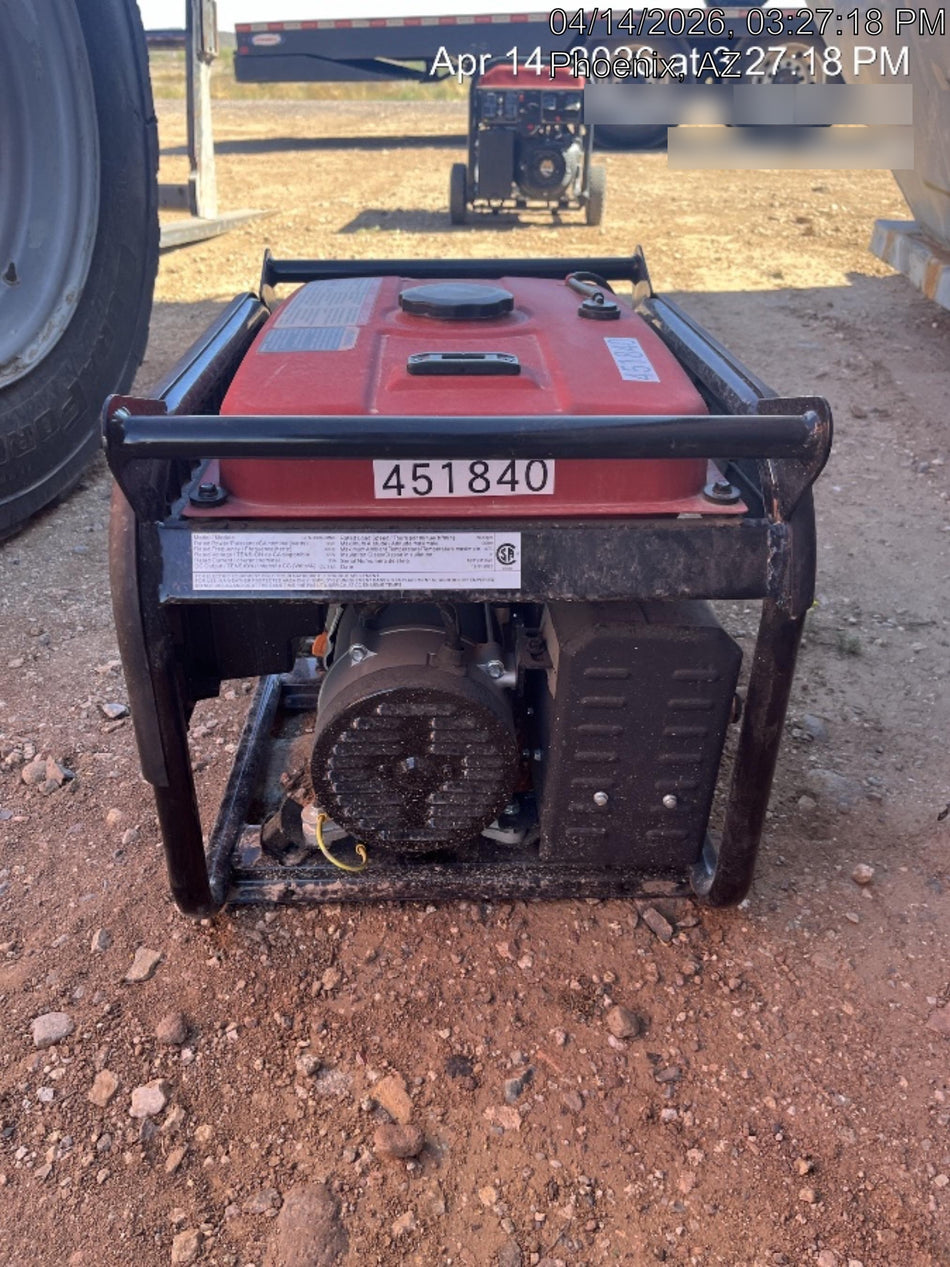 2024 MI-T-M GEN-3600-0MM0
