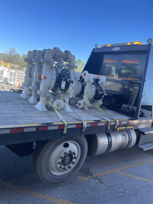 2022 INGERSOLL RAND PD30P-DPS-PTT-A